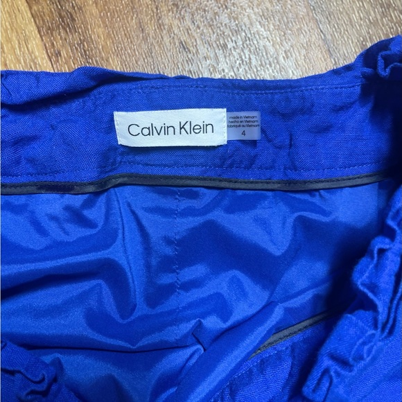 Skirt - Picture 5 of 10